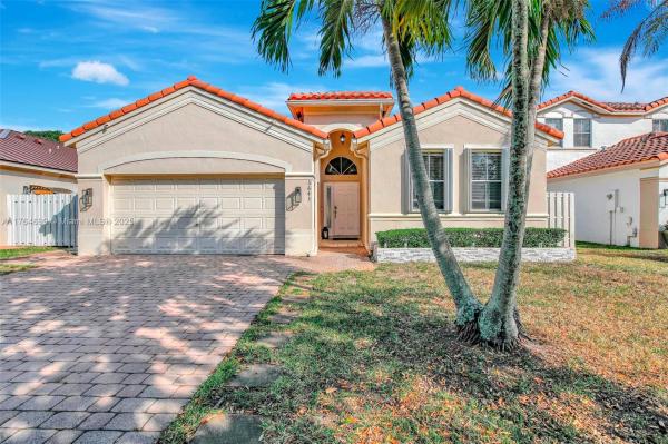 PARCEL F NAUTICA RE-PLAT