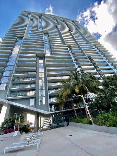 88 SW 7TH ST #1506, MIAMI, FL 33130