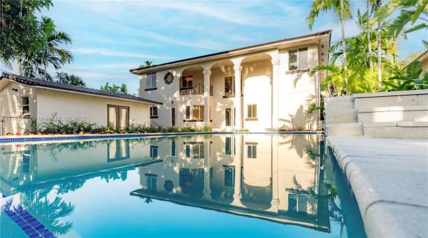 REV PL SEC 2 CC ESTATES