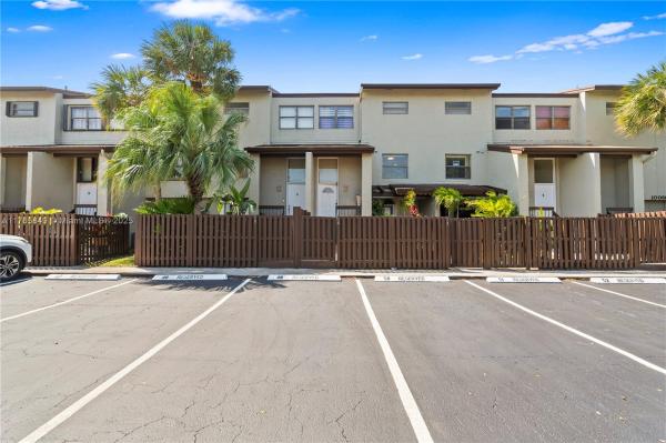 INDIAN LAKE VILLAGE II CO