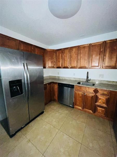 LAUDERDALE NORTH PARK SEC