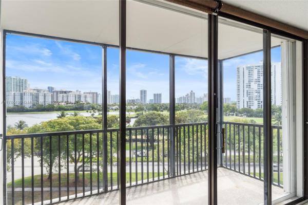 ENSENADA CONDO BLDG E-II