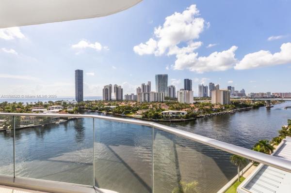 Turnberry Isle North