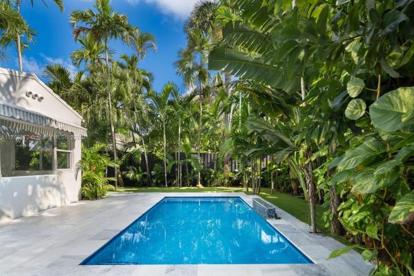 BELLE MEADE OF MIA SEC 1