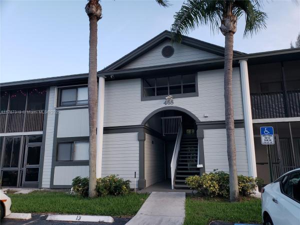 CARMEL LAKES CONDO NO 6