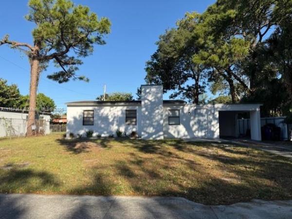 WOODLAND PARK AMD PLAT