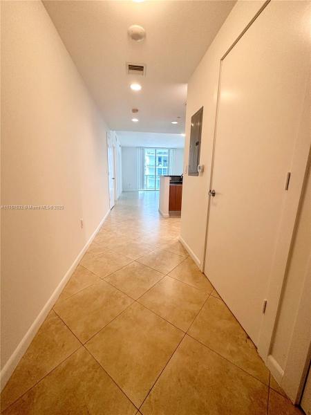 1060 BRICKELL CONDO