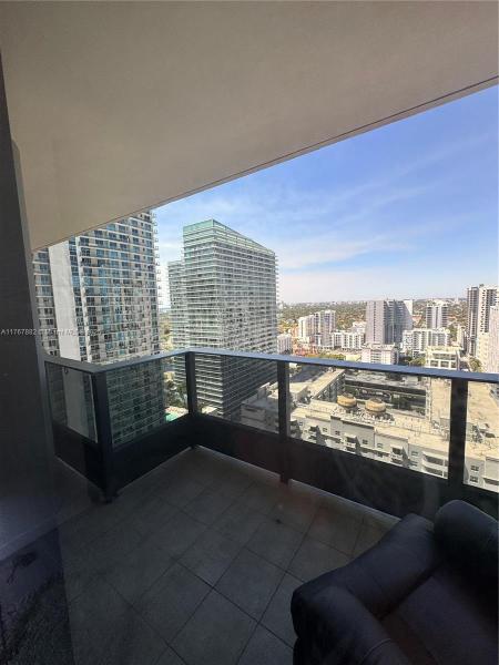 1000 BRICKELL PLZ #2811, MIAMI, FL 33131