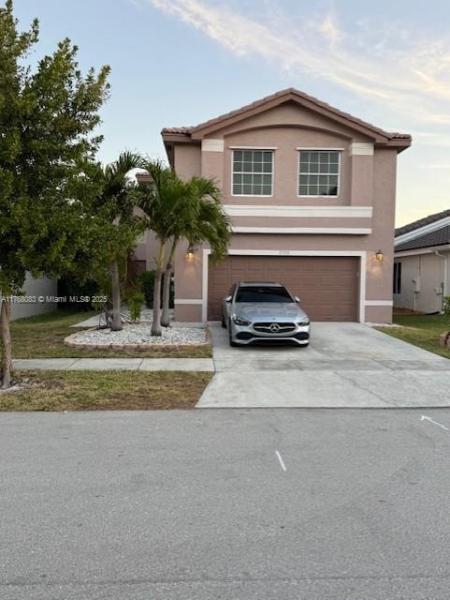 SILVER LAKES PHASE III RE