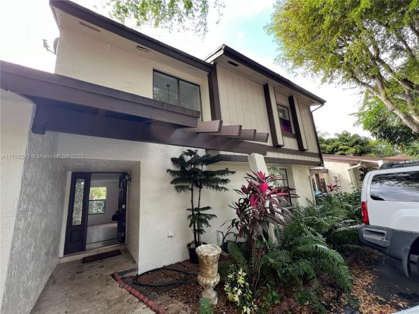 WOODGATE FIRST ADDITION