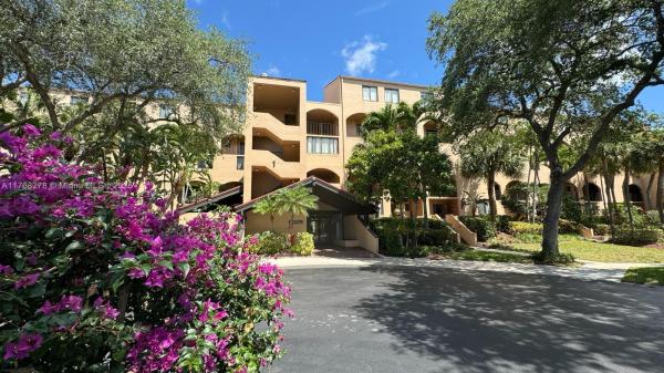 LAVERS DELRAY RACQUET CLU