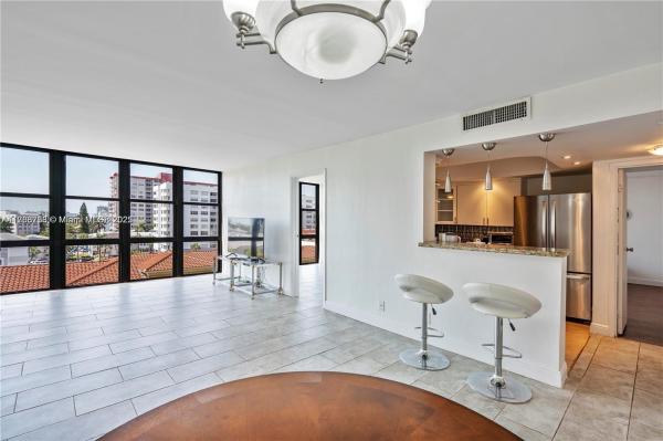 2049 S OCEAN DR #603, HALLANDALE BEACH, FL 33009