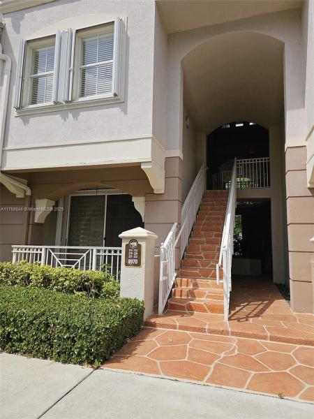 Century Park Condo II