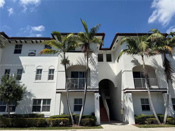 ST MAARTEN AT GRAND BAY CO