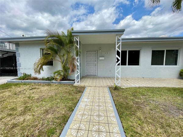 MIAMI SUBURBAN ACRES