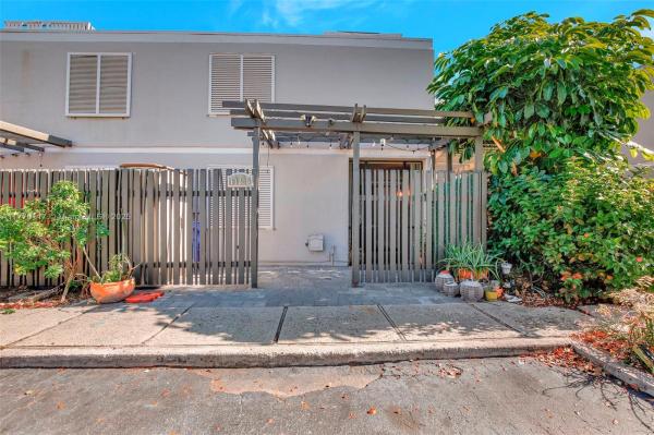 EVERGLADES SUGAR & LAND