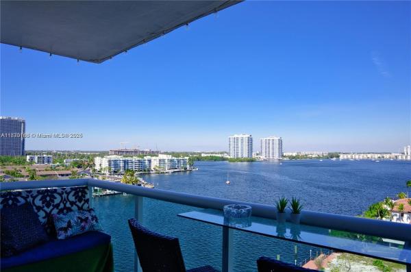 STRATFORD HOUSE CONDO