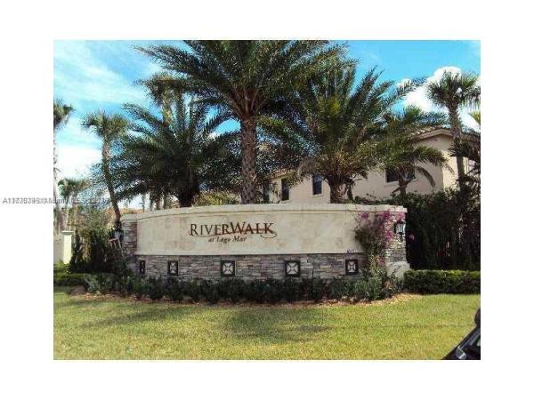 SUNBURST PROPERTIES DEVEL