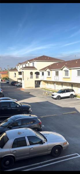 PARK PLACE AT MIDWAY COND