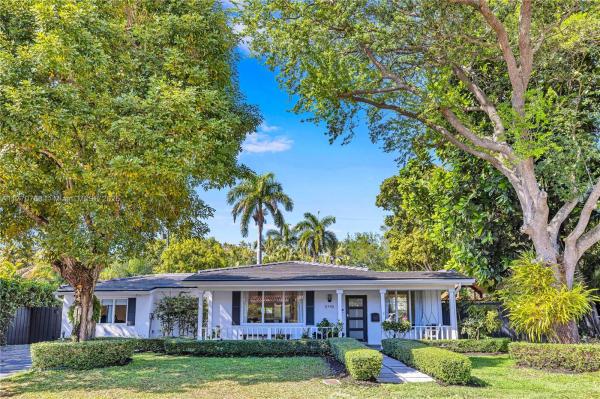 BILTMORE HEIGHTS RED RD A