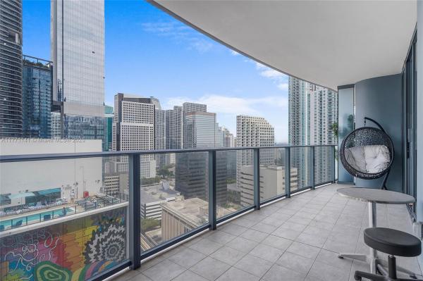 1000 BRICKELL PLZ #2514, MIAMI, FL 33131