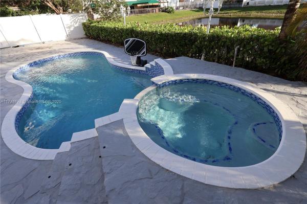 EFM ESTATES SECTIONS TWO