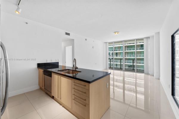 79 SW 12TH ST #2108-S, MIAMI, FL 33130