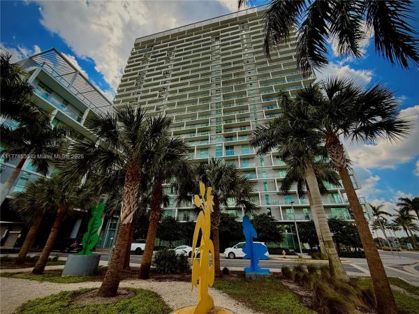 2000 METROPICA WAY #1007, SUNRISE, FL 33323