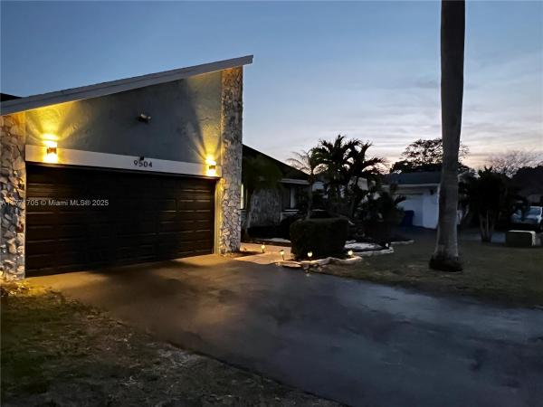 LAKEVIEW HOMES PHASE 1