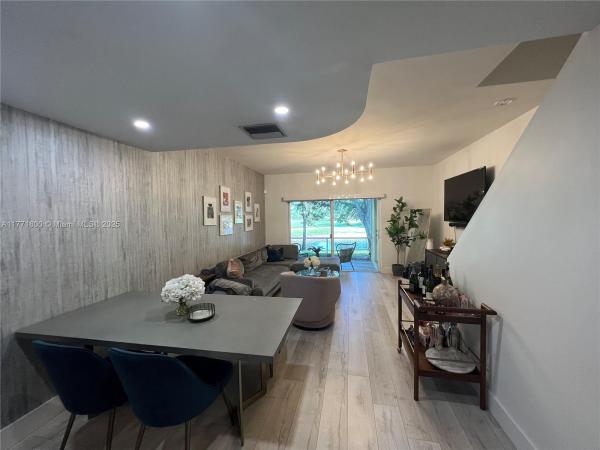 FOUNTAINS OF JACARANDA