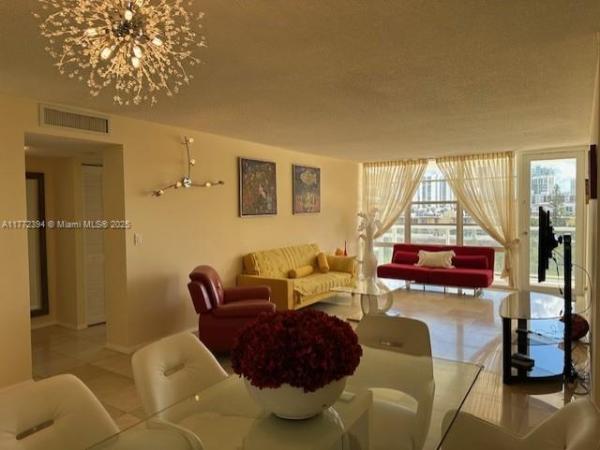 230 174TH ST #715, SUNNY ISLES BEACH, FL 33160