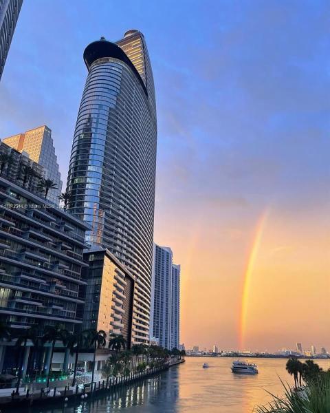 300 BISCAYNE BOULEVARD WAY #2106, MIAMI, FL 33131