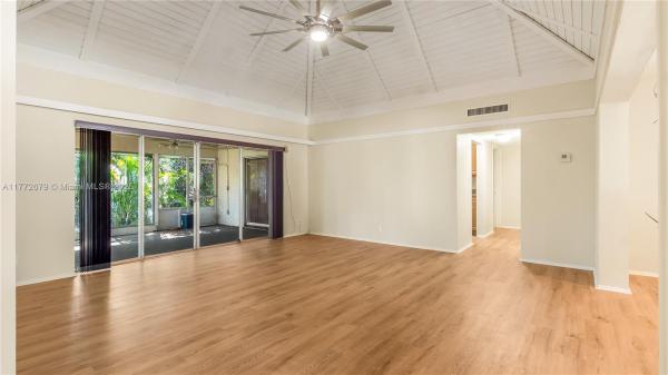 WOODLANDS SEC TWO-PHASE O