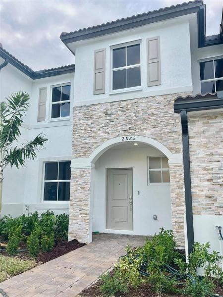 ALTAMIRA - Key Gate Subdiv