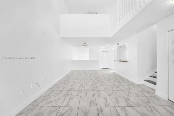 THE GREENS AT DORAL CONDO