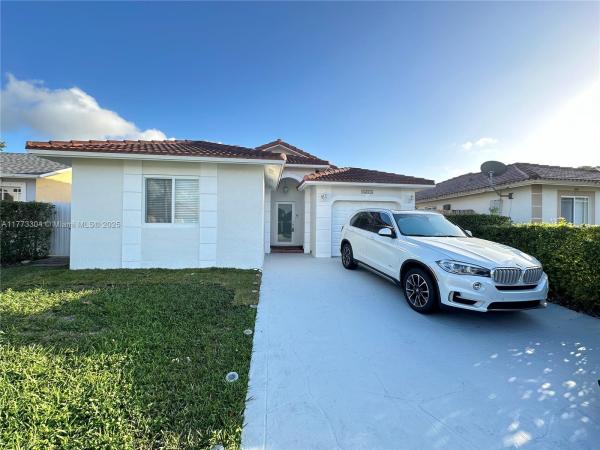 ARISTOTLE SUB PH III