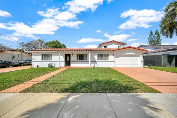 PALM SPRINGS NORTH SEC O