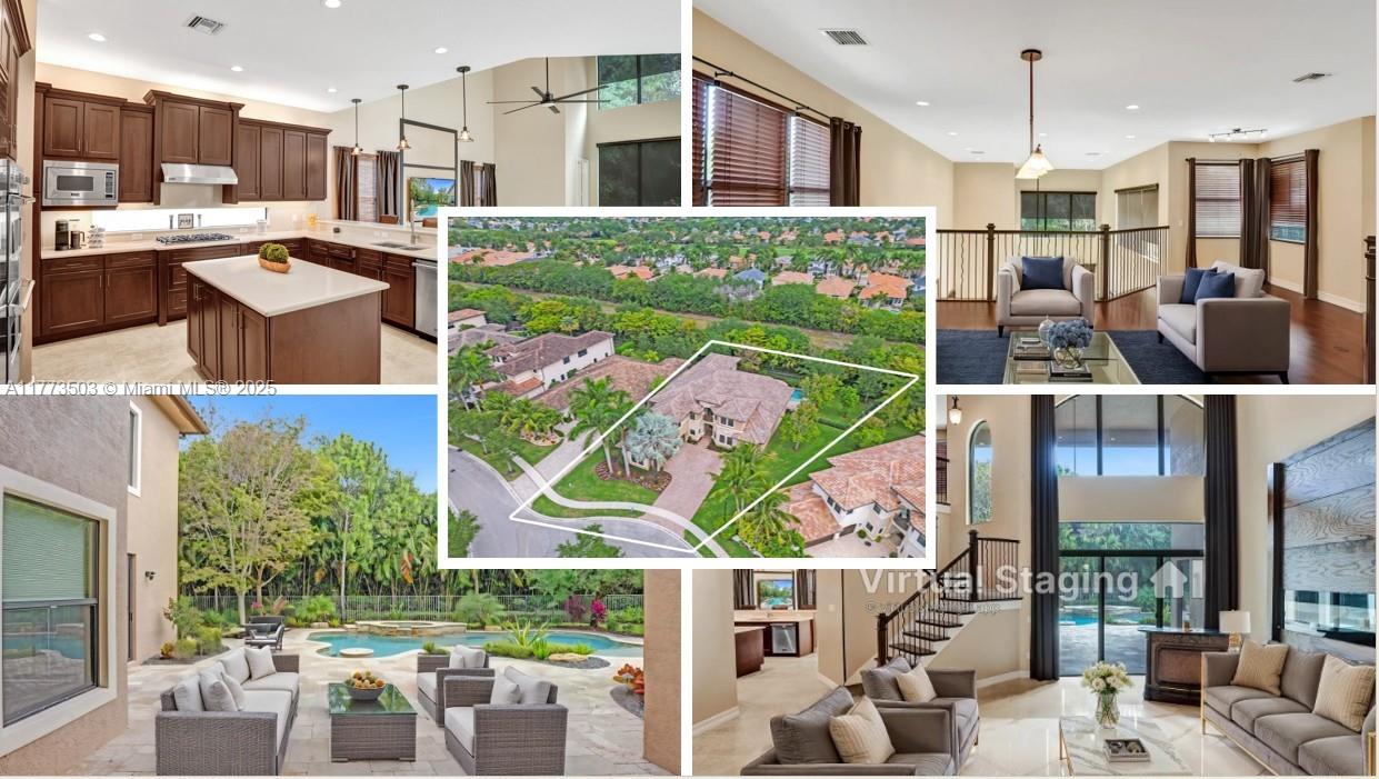 CHESAPEAKE - фото