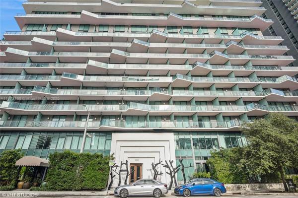 1300 S MIAMI AVE #4710, MIAMI, FL 33130