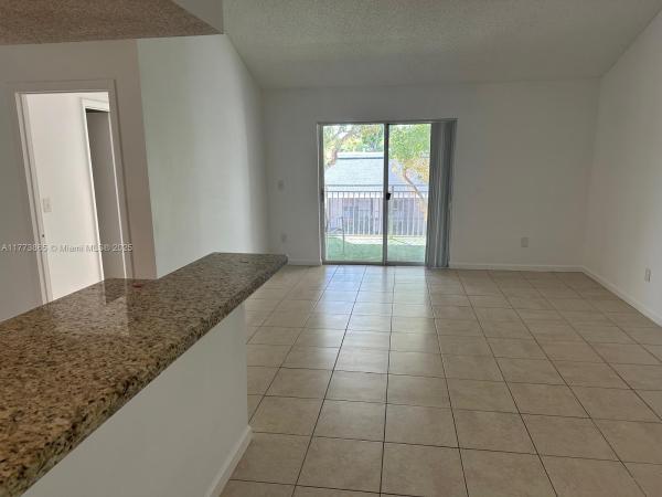 VILLA RUSTICA I CONDO