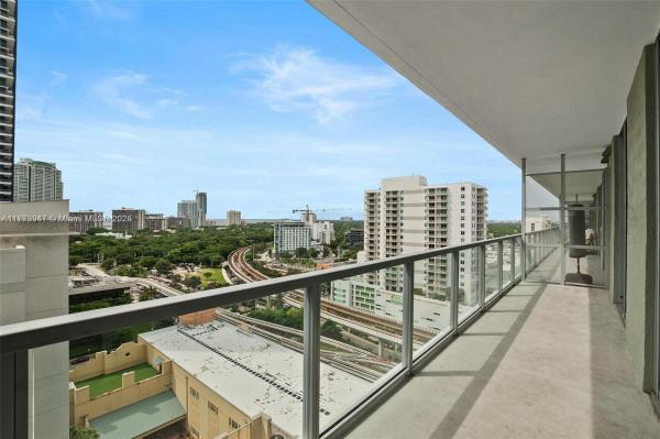 79 SW 12TH ST #1905-S, MIAMI, FL 33130
