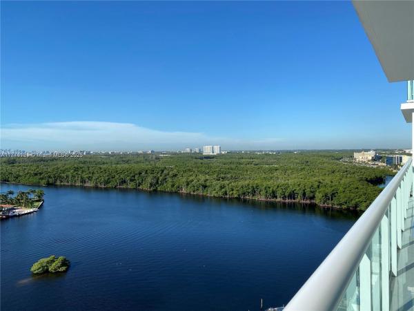 400 SUNNY ISLES BLVD #1716, SUNNY ISLES BEACH, FL 33160