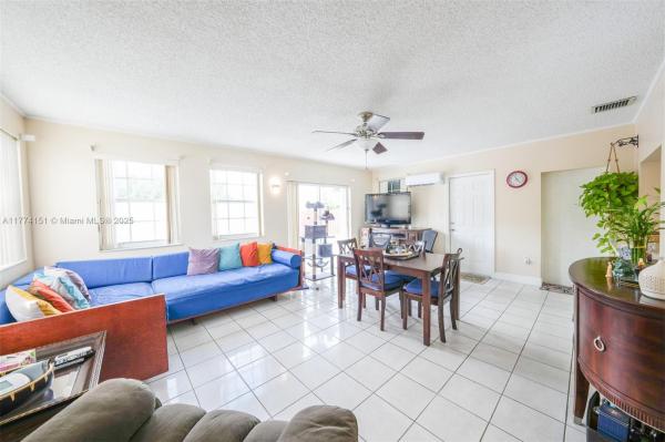 PALM SPRINGS NORTH SEC P