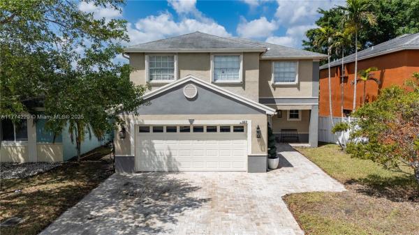 NEW RIVER ESTATES SECTION