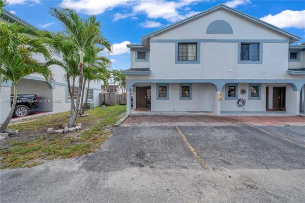 INTERNATIONAL PRINCESS CO