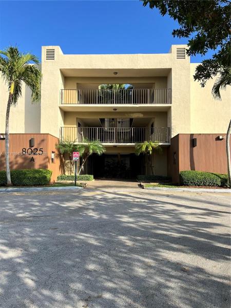 THE HORIZONS CONDO #2