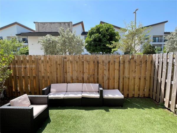 GRAND BAY SOUTH VILLAS