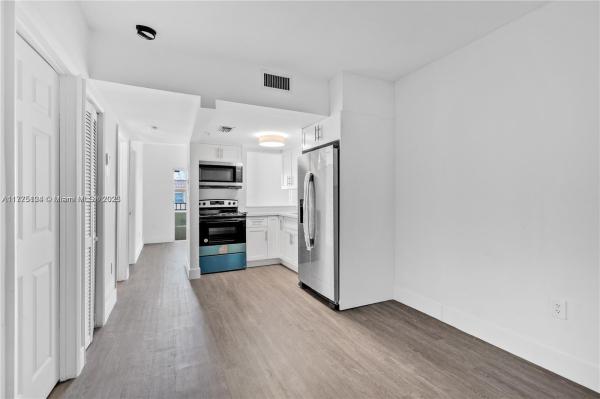 CENTER PEQUENA HABANA CON