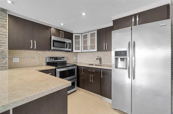 LAS VISTAS AT DORAL CONDO