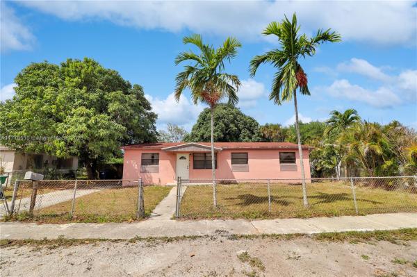 GREENDALE ESTATES SEC FIV